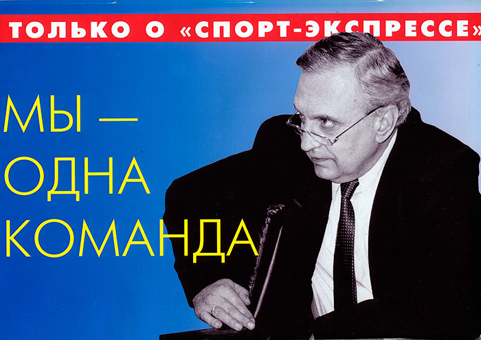  (700x495, 86Kb)