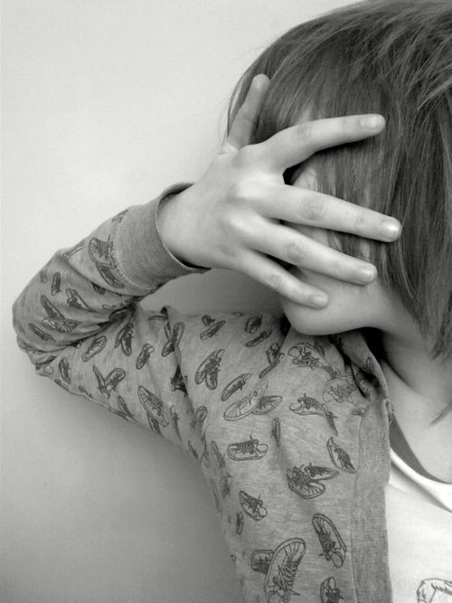  (500x667, 45Kb)