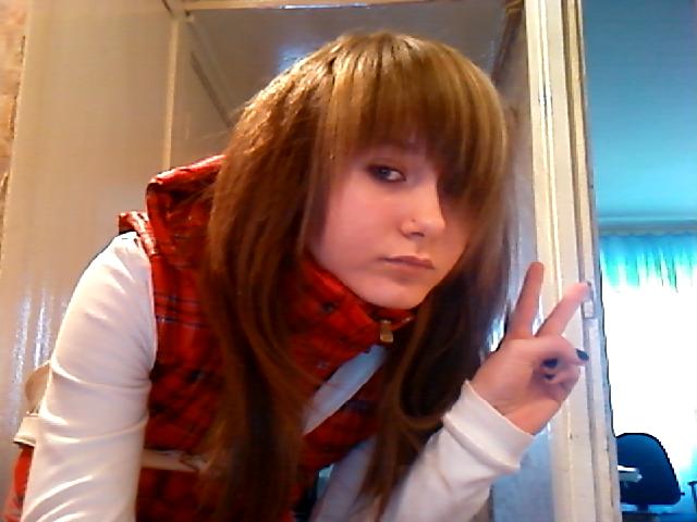  (640x480, 34Kb)