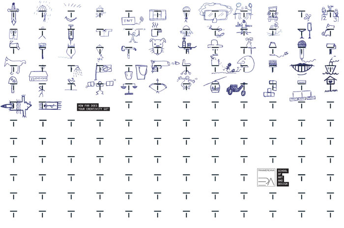  (700x463, 151Kb)