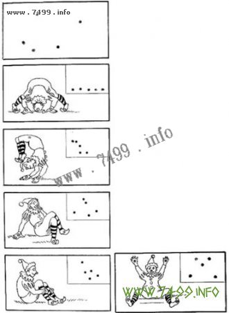  (330x450, 24Kb)