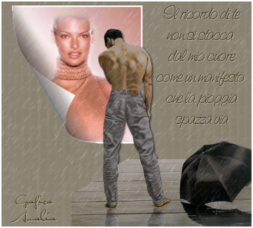  (506x456, 354Kb)