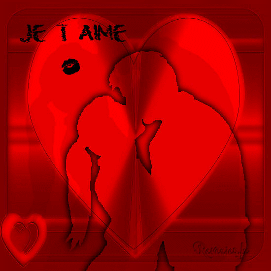  (550x550, 160Kb)
