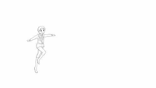  (500x281, 32Kb)