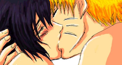  (500x267, 36Kb)