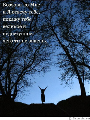  (300x400, 60Kb)