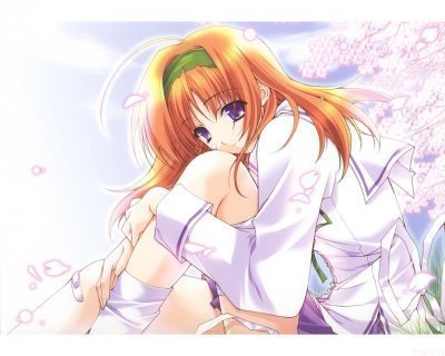  (400x320, 26Kb)
