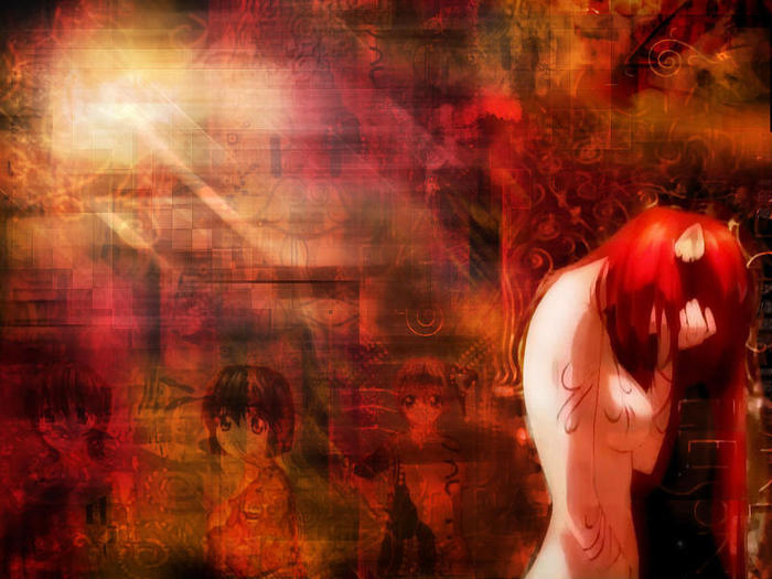  (700x525, 68Kb)