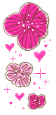  (80x165, 12Kb)