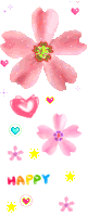  (80x200, 21Kb)