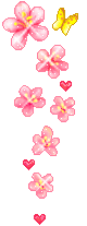  (80x207, 16Kb)