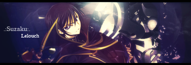  (380x130, 72Kb)