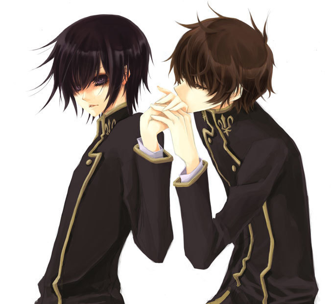  (678x620, 57Kb)