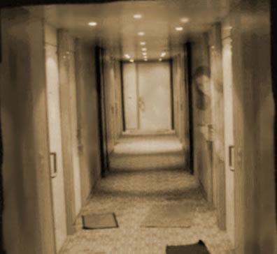  (396x364, 18Kb)