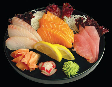 sashimi (380x297, 48Kb)