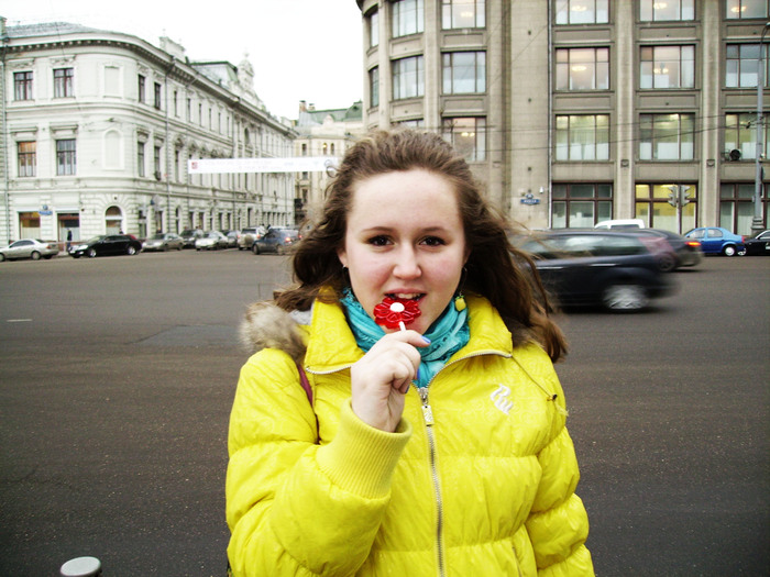IMGP0053 (700x525, 138Kb)