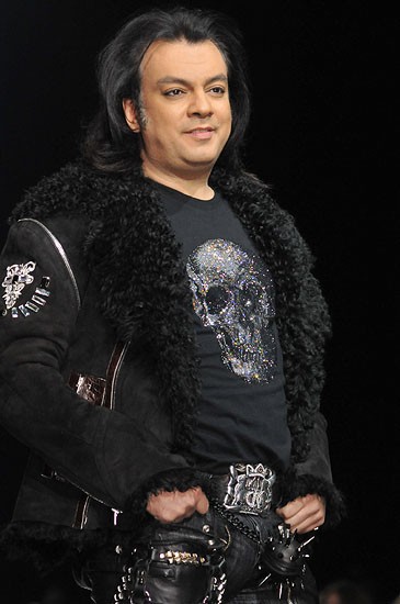 20090323-ru1 (365x550, 45Kb)