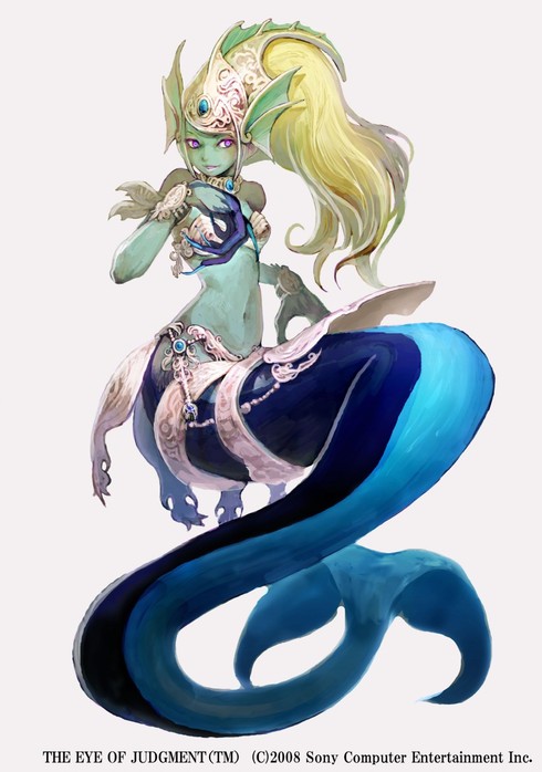 9b (490x698, 66Kb)