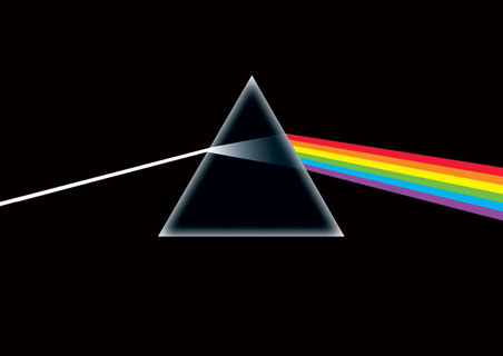   The Dark Side of the Moon  Pink Floyd (452x320, 19Kb)