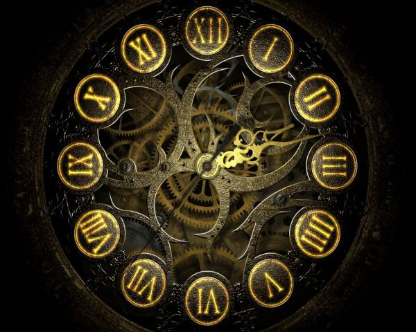  (600x480, 67Kb)