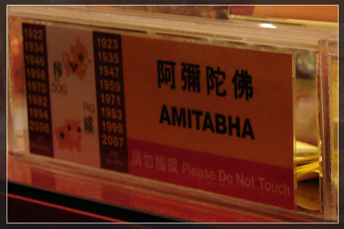  (699x466, 91Kb)