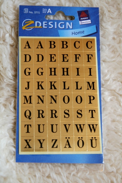  (427x640, 149Kb)