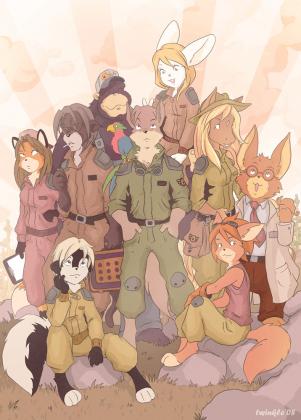 medium_a_1235743828_twinkle_-_ekspediciya (301x420, 24Kb)