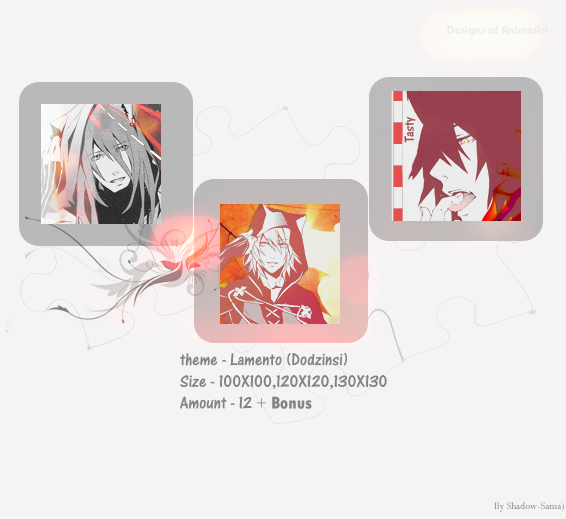  (566x519, 145Kb)