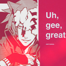  (130x130, 51Kb)