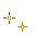 6ac6efb25e0a35d160b484086b39328b (32x32, 1Kb)