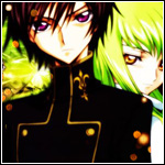  (150x150, 16Kb)