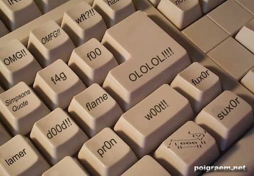  (498x346, 33Kb)