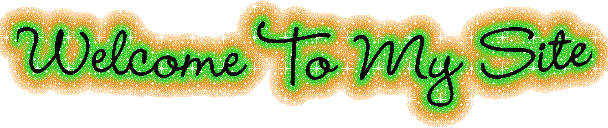  (608x128, 60Kb)