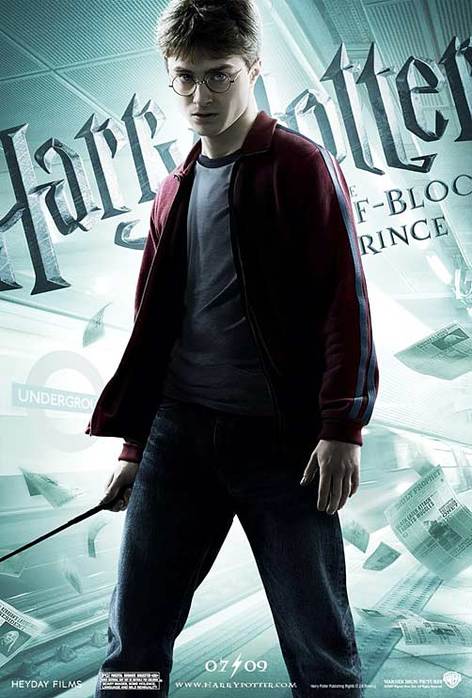 5096793d-ad9e-42d7-91b4-6c2ec0454f0d_Main_Character-Banner_Harry_502 (472x698, 53Kb)