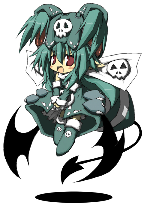  (495x699, 204Kb)