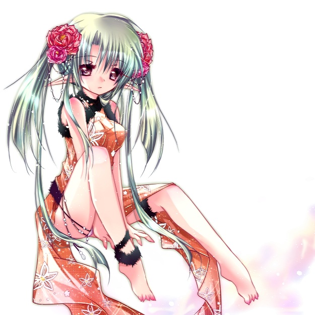  (625x625, 111Kb)