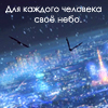  (100x100, 32Kb)