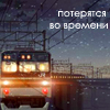  (100x100, 28Kb)