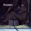  (100x100, 23Kb)