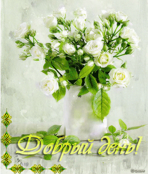 ec815df3c00a[1] (511x602, 219Kb)