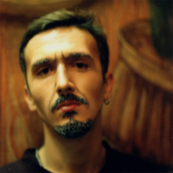  (600x600, 95Kb)