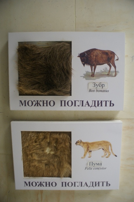  (465x699, 96Kb)