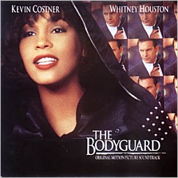 18490461_bodyguard (255x255, 23Kb)