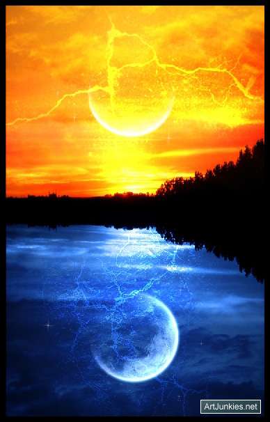  (388x606, 23Kb)
