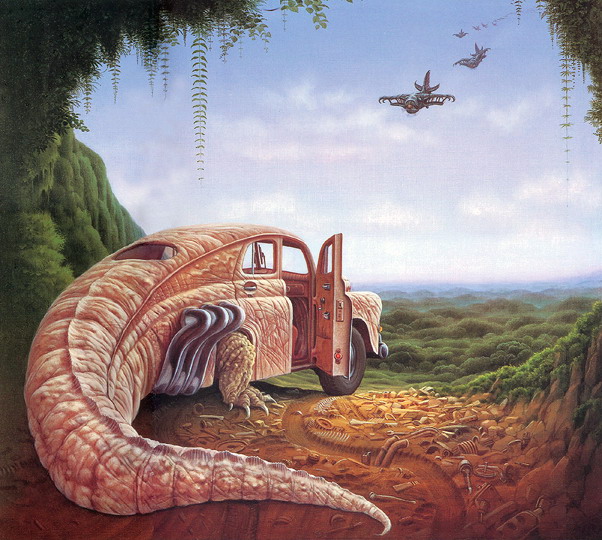  (602x540, 125Kb)