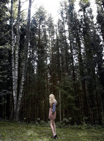 1238247082_3421 (344x465, 81Kb)