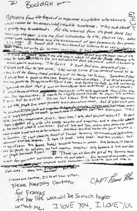 note (454x698, 120Kb)