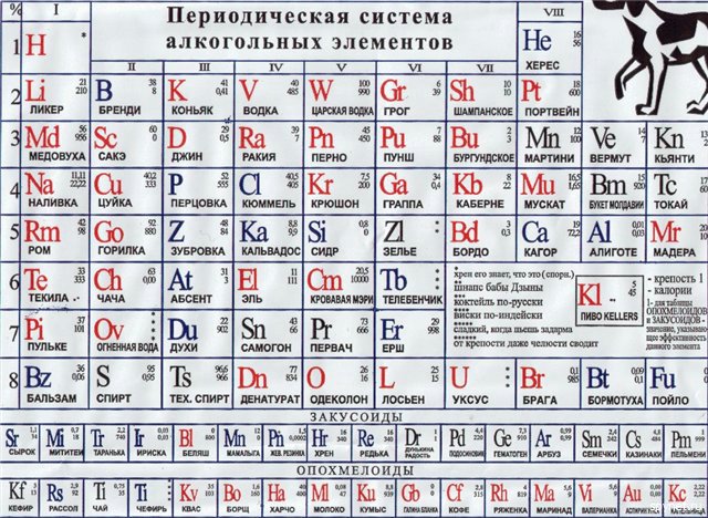  (640x468, 118Kb)