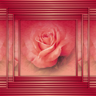  (330x330, 26Kb)