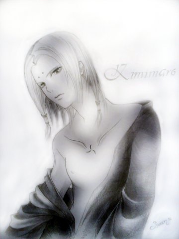  (360x480, 19Kb)